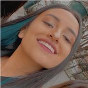 Insegnante di inglese. Di persona o Virtuale per studenti delle scuole superiori o universitari di tutte le età